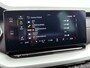 Skoda Octavia Combi 1.0 TSI Business Edition Plus | Trekhaak | Navi | Clima |