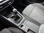 Skoda Octavia Combi 1.0 TSI Business Edition Plus | Trekhaak | Navi | Clima |