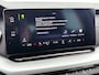 Skoda Octavia Combi 1.0 TSI Business Edition Plus | Trekhaak | Navi | Clima |