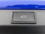 Skoda Octavia Combi 1.0 TSI Business Edition Plus | Trekhaak | Navi | Clima |