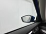 Skoda Octavia Combi 1.0 TSI Business Edition Plus | Trekhaak | Navi | Clima |