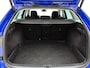 Skoda Octavia Combi 1.0 TSI Business Edition Plus | Trekhaak | Navi | Clima |