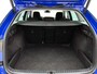 Skoda Octavia Combi 1.0 TSI Business Edition Plus | Trekhaak | Navi | Clima |