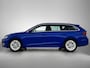 Skoda Octavia Combi 1.0 TSI Business Edition Plus | Trekhaak | Navi | Clima |