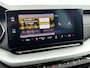 Skoda Octavia Combi 1.0 TSI Business Edition Plus | Trekhaak | Navi | Clima |
