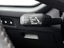 Skoda Octavia Combi 1.0 TSI Business Edition Plus | Trekhaak | Navi | Clima |