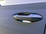 Skoda Octavia Combi 1.0 TSI Business Edition Plus | Trekhaak | Navi | Clima |