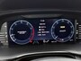Skoda Octavia Combi 1.0 TSI Business Edition Plus | Trekhaak | Navi | Clima |