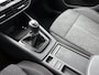 Skoda Octavia Combi 1.0 TSI Business Edition Plus | Trekhaak | Navi | Clima |