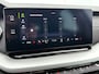 Skoda Octavia Combi 1.0 TSI Business Edition Plus | Trekhaak | Navi | Clima |