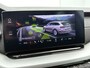 Skoda Octavia Combi 1.0 TSI Business Edition Plus | Trekhaak | Navi | Clima |