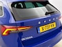 Skoda Octavia Combi 1.0 TSI Business Edition Plus | Trekhaak | Navi | Clima |