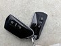 Skoda Octavia Combi 1.0 TSI Business Edition Plus | Trekhaak | Navi | Clima |