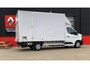 Renault Master E-Tech T35 87 kWh 130 kW snelladen L3 Bakwagen Citybox met laadklep 750Kg DHollandia, Camera,  Multimedia, Verwarmde voorruit.
