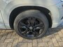 Skoda Karoq 1.5 TSI ACT Sportline Business