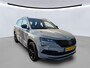 Skoda Karoq 1.5 TSI ACT Sportline Business