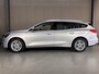 Ford Focus 1.5 EcoBoost 150pk Titanium Navi Trekhaak Winter pack Wagon 1e eigenaar Dealeronderhouden