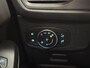 Ford Focus 1.5 EcoBoost 150pk Titanium Navi Trekhaak Winter pack Wagon 1e eigenaar Dealeronderhouden