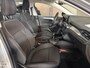 Ford Focus 1.5 EcoBoost 150pk Titanium Navi Trekhaak Winter pack Wagon 1e eigenaar Dealeronderhouden