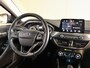 Ford Focus 1.5 EcoBoost 150pk Titanium Navi Trekhaak Winter pack Wagon 1e eigenaar Dealeronderhouden