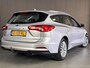 Ford Focus 1.5 EcoBoost 150pk Titanium Navi Trekhaak Winter pack Wagon 1e eigenaar Dealeronderhouden