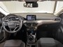 Ford Focus 1.5 EcoBoost 150pk Titanium Navi Trekhaak Winter pack Wagon 1e eigenaar Dealeronderhouden
