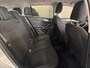 Ford Focus 1.5 EcoBoost 150pk Titanium Navi Trekhaak Winter pack Wagon 1e eigenaar Dealeronderhouden