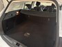 Ford Focus 1.5 EcoBoost 150pk Titanium Navi Trekhaak Winter pack Wagon 1e eigenaar Dealeronderhouden