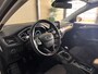 Ford Focus 1.5 EcoBoost 150pk Titanium Navi Trekhaak Winter pack Wagon 1e eigenaar Dealeronderhouden