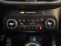 Ford Focus 1.5 EcoBoost 150pk Titanium Navi Trekhaak Winter pack Wagon 1e eigenaar Dealeronderhouden