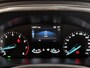 Ford Focus 1.5 EcoBoost 150pk Titanium Navi Trekhaak Winter pack Wagon 1e eigenaar Dealeronderhouden