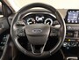 Ford Focus 1.5 EcoBoost 150pk Titanium Navi Trekhaak Winter pack Wagon 1e eigenaar Dealeronderhouden