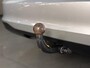 Ford Focus 1.5 EcoBoost 150pk Titanium Navi Trekhaak Winter pack Wagon 1e eigenaar Dealeronderhouden