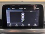 Ford Focus 1.5 EcoBoost 150pk Titanium Navi Trekhaak Winter pack Wagon 1e eigenaar Dealeronderhouden