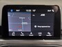 Ford Focus 1.5 EcoBoost 150pk Titanium Navi Trekhaak Winter pack Wagon 1e eigenaar Dealeronderhouden