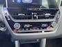 Toyota Corolla Cross 2.0 High Power Hybrid Active