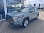 Toyota Corolla Cross 2.0 High Power Hybrid Active