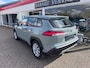 Toyota Corolla Cross 2.0 High Power Hybrid Active
