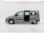 Renault Kangoo Family TCe 115 Expression TREKHAAK AIRCO 5 PERS