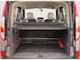 Renault Kangoo Family TCe 115 Expression TREKHAAK AIRCO 5 PERS