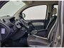 Renault Kangoo Family TCe 115 Expression TREKHAAK AIRCO 5 PERS