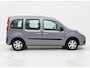 Renault Kangoo Family TCe 115 Expression TREKHAAK AIRCO 5 PERS
