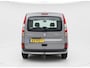 Renault Kangoo Family TCe 115 Expression TREKHAAK AIRCO 5 PERS