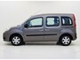 Renault Kangoo Family TCe 115 Expression TREKHAAK AIRCO 5 PERS