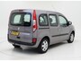 Renault Kangoo Family TCe 115 Expression TREKHAAK AIRCO 5 PERS