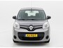 Renault Kangoo Family TCe 115 Expression TREKHAAK AIRCO 5 PERS