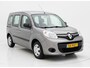 Renault Kangoo Family TCe 115 Expression TREKHAAK AIRCO 5 PERS