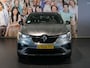 Renault Arkana 1.6 E-Tech Hybrid 145 R.S. Line - DEALER ONDERHOUDEN! - Trekhaak - Bose Audio - Dodehoek - Parkeerassistent