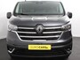 Renault Trafic 2.0 Blue dCi 150PK T30 L2H1 Advance Navigatie Airco Lichtmetalen velgen Betimmering Trekhaak Camera Parkeer sensoren Dab