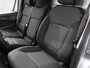 Renault Trafic 2.0 Blue dCi 150PK T30 L2H1 Advance Navigatie Airco Lichtmetalen velgen Betimmering Trekhaak Camera Parkeer sensoren Dab